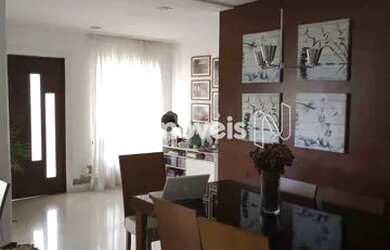 Imagem 2: Venda Casa em condomínio Recreio Ipitanga Lauro de Freitas