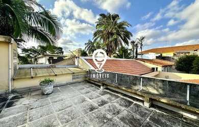 Imagem 10: Sobrado à venda, 3 quartos, 1 suíte, 5 vagas, Planalto Paulista - São Paulo/SP