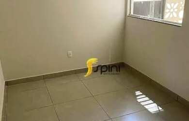 Imagem: A casa possui 3 Dormitórios, 1 Banheiro, 50m² de Área, Imóvel