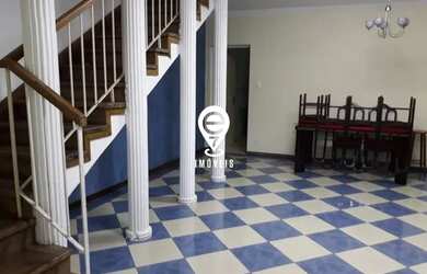 Imagem 14: Casa à venda, 3 quartos, 1 suíte, 2 vagas, Planalto Paulista - São Paulo/SP