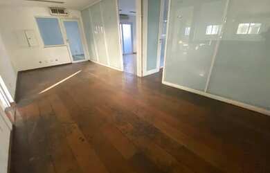 Imagem 4: Loja para aluguel, 8 vagas, Jardim Paulista - São Paulo/SP