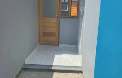 Imagem 10: Casa em condomínio