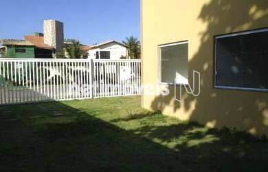 Imagem 1: Venda ou locação Apartamento 3 quartos Stella Maris Salvador