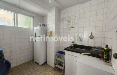 Imagem 3: Venda ou locação Apartamento 1 quarto Barra Salvador