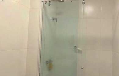 Imagem 12: Apartamento Ilha Pura 3 Quartos, Vista Livre, Barra da Tijuca