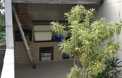 Imagem 5: Casa para locação, Guaratiba, Rio de Janeiro, RJ