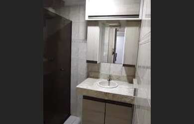 Imagem 13: APARTAMENTO I 57M² I 02 DORM I 01 VAGA I R$ 255.000,00 I ITAQUERA