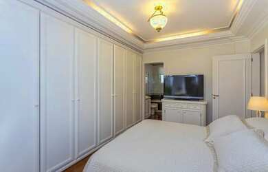 Imagem 9: Apartamento à Venda no Bairro Bela Vista