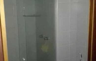 Imagem 13: Locação Apartamento 1 quarto Itaigara Salvador