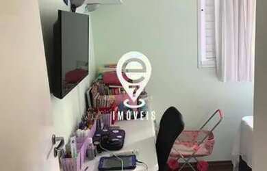 Imagem 16: Apartamento à venda, 2 quartos, 1 vaga, Jardim Previdência - São Paulo/SP