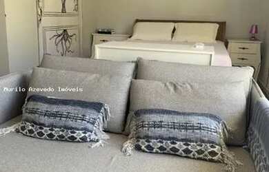 Imagem 4: Apartamento para Venda em Florianópolis, Santinho, 1 dormitório, 1 banheiro,...