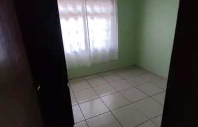 Imagem 10: locação. 120m² de Área, 2 Banheirose3 Dormitórios