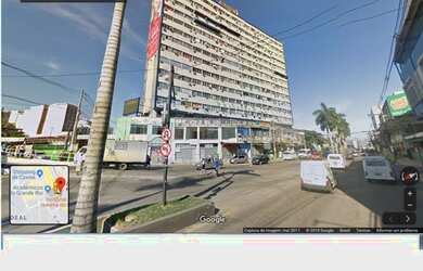 Imagem: O apartamento possui 4 Dormitórios, 1 Banheiro, 90m² de Área