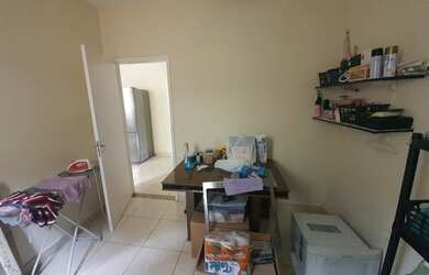 Imagem 8: São Gonçalo - Casa Padrão - Porto Velho