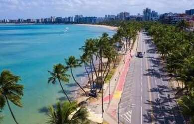 Imagem: O apartamento possui 2 Dormitórios, 1 Vaga na garagem e está