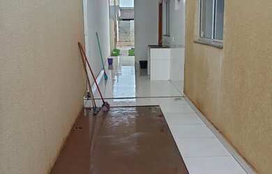 Imagem 3: Alugo ou vendo casa