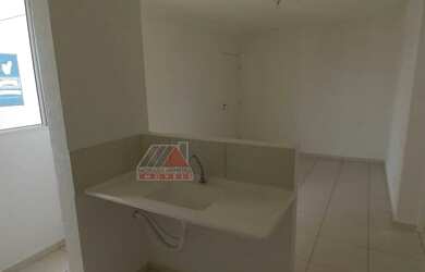 Imagem 13: Apartamento Padrão para Venda em Monte Carlo Santa Luzia-MG - 576