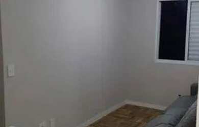 Imagem 11: Apartamento com 3 dormitórios, 110 m² - venda por R$ 415.000,00 ou aluguel por R$ 2.600,00