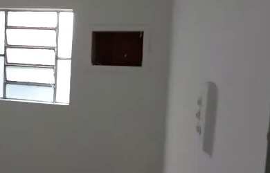 Imagem: A casa possui 2 Dormitórios, 2 Banheiros, 70m² de Área e