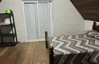 Imagem 16: Casa com vista para lagoa - Lagoa Country Club - Cidreira