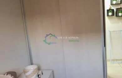 Imagem 11: Apartamento em Residencial Greenville - Ribeirão Preto