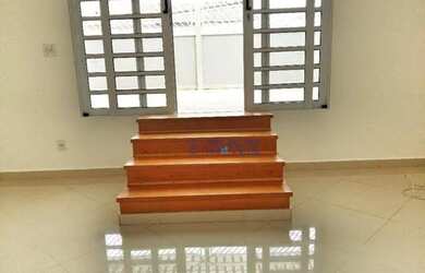 Imagem 7: Casa com 3 dormitórios, 256 m² - venda por R$ 2.499.000,00 ou aluguel...