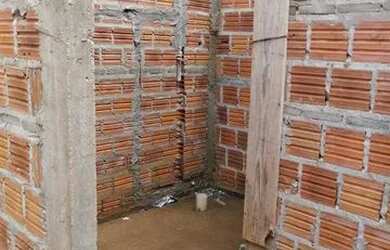 Imagem 5: SÃO JOSÉ DO RIO PRETO - Casa Padrão - RESIDENCIAL COLINA SUL