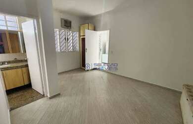 Imagem 16: Casa com 3 dormitórios, 256 m² - venda por R$ 2.499.000,00 ou aluguel...