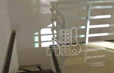 Imagem 10: Casa com 1 dormitório à venda, 55 m² por R$ 235.000,00 - Itaipu - Niterói/RJ
