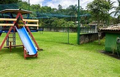 Imagem 7: Casa Cond Campo Verde Bragança Paulista Sp