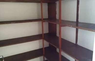 Imagem 7: SQS 214 COM VISTA LIVRE