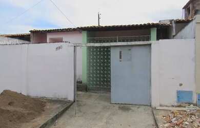 Imagem: A casa possui 2 Dormitórios, 3 Banheiros, 135m² de Área e