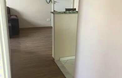 Imagem 10: Apartamento no Condomínio Residencial Vista Verde por R$ 220.000.00!