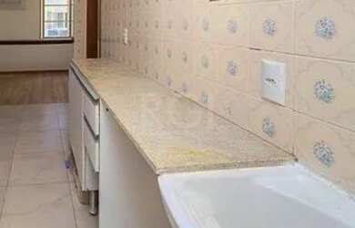 Imagem 11: Apartamento 48m² - 2 dormitórios no bairro Mont Serrat