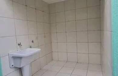 Imagem 9: Sobrado Boa Vista 3 qtos