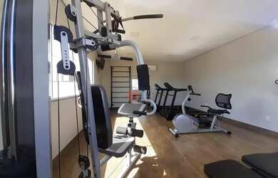 Imagem 16: Sobrado à venda, 109 m² por R$ 729.900,00 - Vale Ville - Gravataí/RS