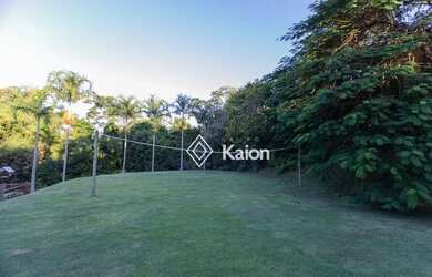 Imagem 4: Casa com fundo para mata à venda no Condomínio Fazenda Vila Real de Itu/SP