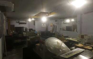 Imagem 4: Loja para aluguel, Pinheiros - São Paulo/SP