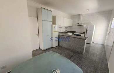 Imagem 14: Casa com 3 dormitórios, 256 m² - venda por R$ 2.499.000,00 ou aluguel...