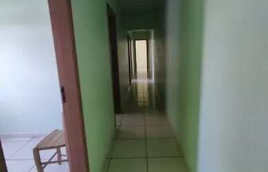 Imagem 8: locação. 120m² de Área, 2 Banheirose3 Dormitórios