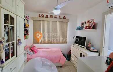 Imagem 10: Casa à venda no bairro Recreio dos Bandeirantes - Rio de Janeiro/RJ