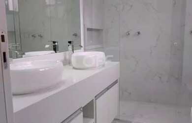 Imagem 11: casa - Jardim Residencial Dona Maria José - Indaiatuba