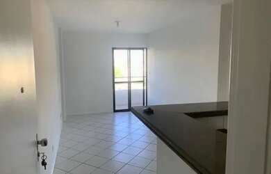 Imagem 5: Alugo apartamento na Federação , Edf. Residencial Jardins