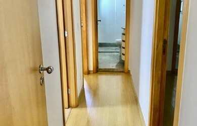 Imagem 9: Apartamento para aluguel, 3 quartos, 1 suíte, 2 vagas, VALE DO SERENO...