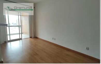 Imagem 2: Apartamento em Vila Firmiano Pinto 2 dormitorios , suite, 1 vaga fixa...