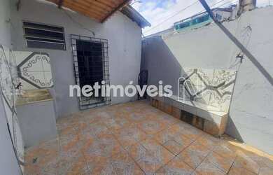 Imagem 12: Locação Casa Roma Salvador