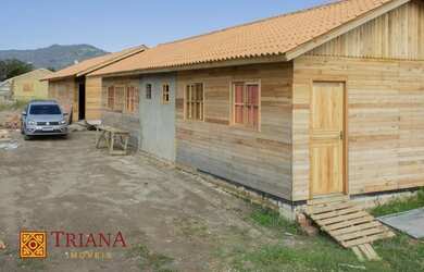 Imagem 6: Urubici - Terreno Padrão - Jardim Verde Vale