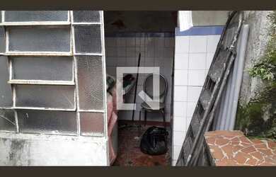 Imagem 6: Casa à Venda - Ipiranga, 2 Quartos, 75 m2