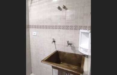 Imagem 14: APARTAMENTO I 57M² I 02 DORM I 01 VAGA I R$ 255.000,00 I ITAQUERA