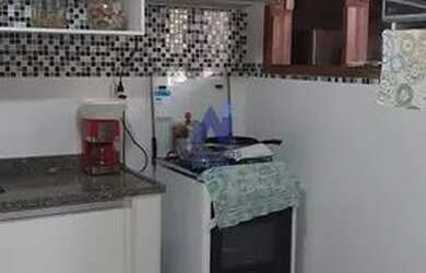 Imagem 3: Casa para locação, Guaratiba, Rio de Janeiro, RJ